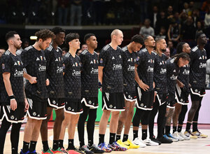 _0ds0265.jpeg _0ds0265.jpeg