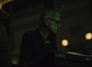 dsc_1599.jpeg