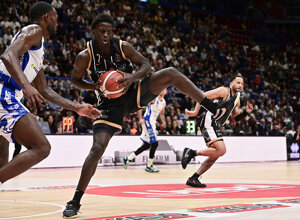 _0ds1337.jpeg _0ds1337.jpeg