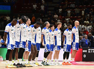 _m1b0311.jpeg _m1b0311.jpeg