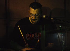 dsc_0453.jpeg