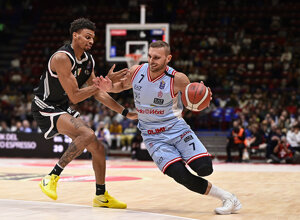 _0ds0269.jpeg _0ds0269.jpeg