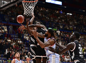 _0ds0352.jpeg _0ds0352.jpeg