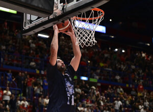 _0ds0946.jpeg _0ds0946.jpeg