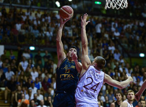 _dsc0470.jpeg _dsc0470.jpeg