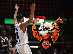 _0ds1092.jpeg _0ds1092.jpeg