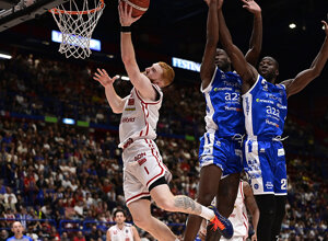 _m1b0700.jpeg _m1b0700.jpeg