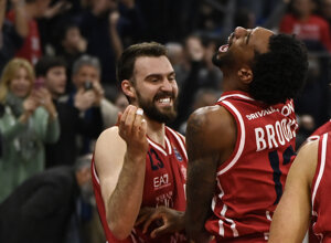 _dsc1624.jpeg _dsc1624.jpeg