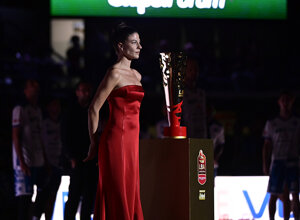 _m1b0173.jpeg _m1b0173.jpeg