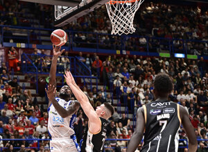 _0ds1249.jpeg _0ds1249.jpeg