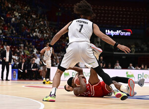 _dsc0438.jpeg _dsc0438.jpeg