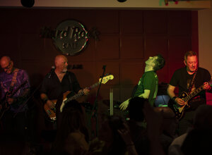 dsc_0767.jpeg