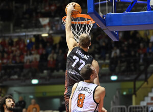 _dsc0592.jpeg _dsc0592.jpeg