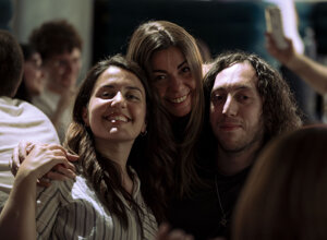 dsc_1385.jpeg