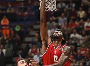 _dsc0415.jpeg _dsc0415.jpeg