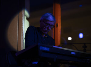 dsc_0569.jpeg