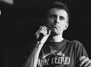 dsc_0504.jpeg