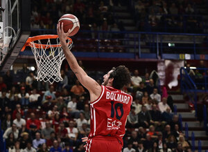 _dsc0114.jpeg _dsc0114.jpeg