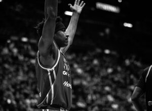 dsc_1161.jpeg