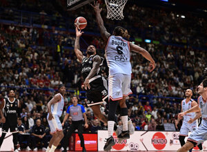 _dsc0479.jpeg _dsc0479.jpeg