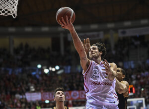 _m1b0423.jpeg _m1b0423.jpeg