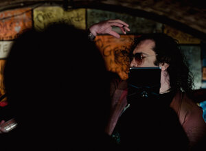 International BeatleWeek 2026 - The Cavern Club Liverpool