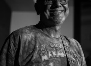dsc_0387.jpeg