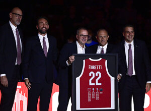 _dsc0425.jpeg _dsc0425.jpeg