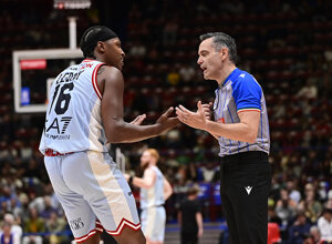 _0ds0767.jpeg _0ds0767.jpeg