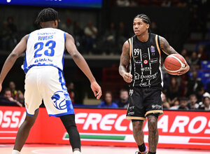 _dsc0442.jpeg _dsc0442.jpeg