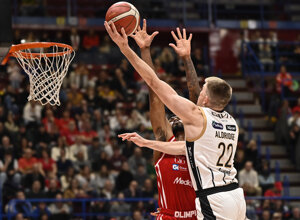 _dsc0694.jpeg _dsc0694.jpeg