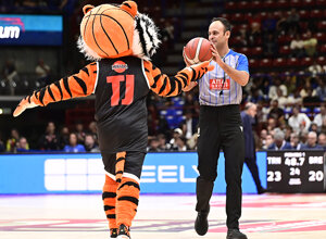 _dsc0209.jpeg _dsc0209.jpeg