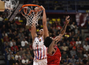 _dsc0632.jpeg _dsc0632.jpeg