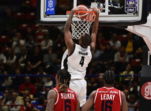 _dsc0997.jpeg _dsc0997.jpeg