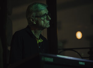 dsc_0351.jpeg