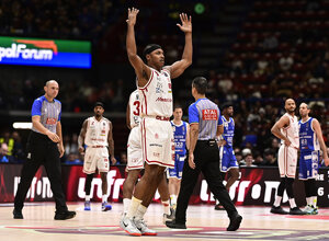 _m1b0731.jpeg _m1b0731.jpeg