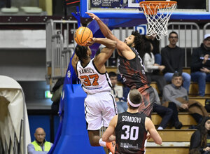 _dsc1642.jpeg _dsc1642.jpeg