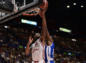 _m1b0791.jpeg _m1b0791.jpeg