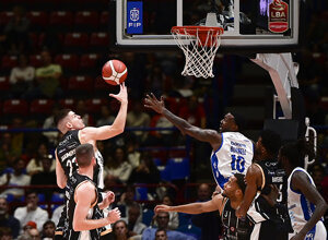 _0ds1590.jpeg _0ds1590.jpeg