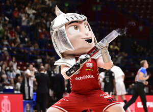 _dsc0380.jpeg _dsc0380.jpeg