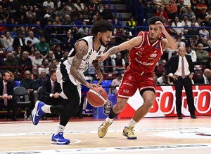 _dsc0007.jpeg _dsc0007.jpeg