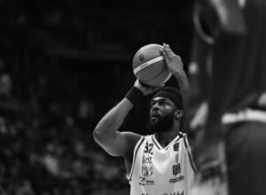 _0ds0103.jpeg _0ds0103.jpeg