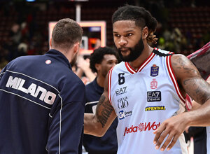 _0ds0843.jpeg _0ds0843.jpeg