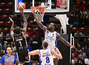 _0ds1569.jpeg _0ds1569.jpeg