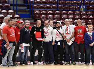 _dsc0615.jpeg _dsc0615.jpeg