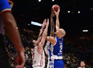 _m1b0093.jpeg _m1b0093.jpeg