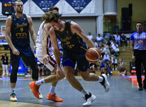 _m1b0117.jpeg _m1b0117.jpeg