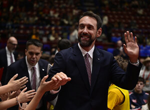 _dsc0215.jpeg _dsc0215.jpeg