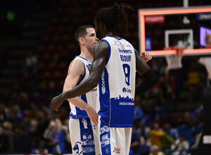 _0ds1556.jpeg _0ds1556.jpeg