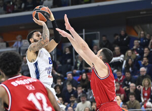 _dsc0224.jpeg _dsc0224.jpeg